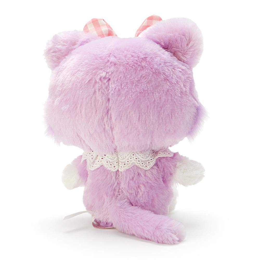 Amazon | サンリオ(SANRIO) ミュークルドリーミー ぬいぐるみ