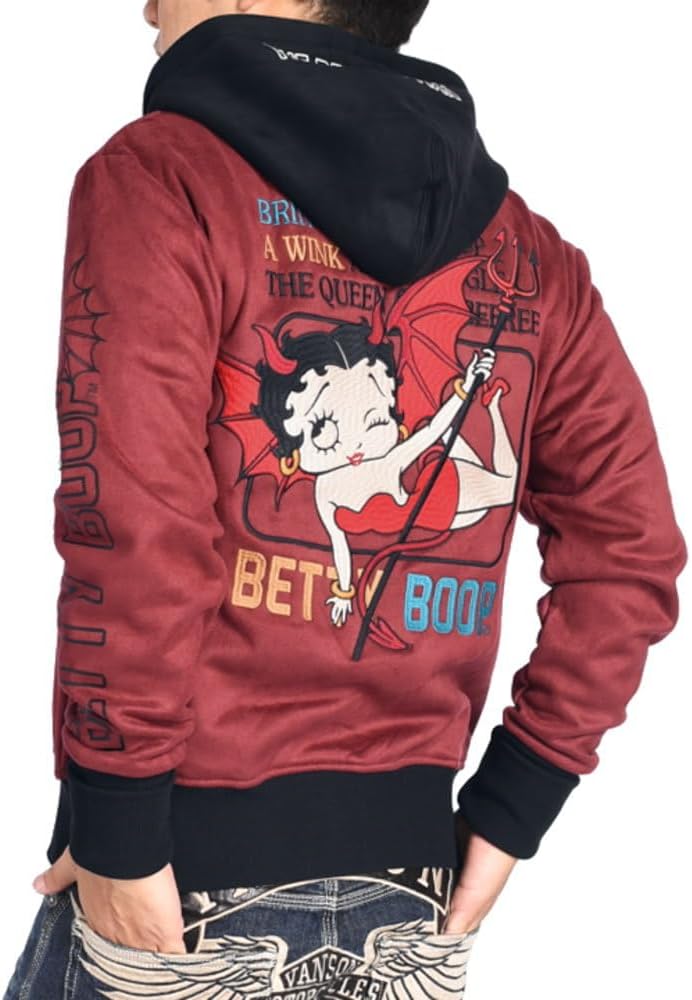 阪神タイガース アントニオ猪木 コラボ スウェットトレーナー 裏起毛