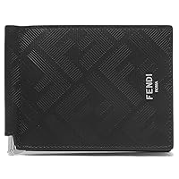 【未使用】FENDI ピローケース コンフォーターケース 61peuPuf3oL._UY200_.jpg
