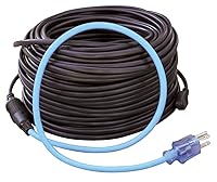 Algopix Similar Product 14 - Prime Wire  Cable RHC800W160 Roof