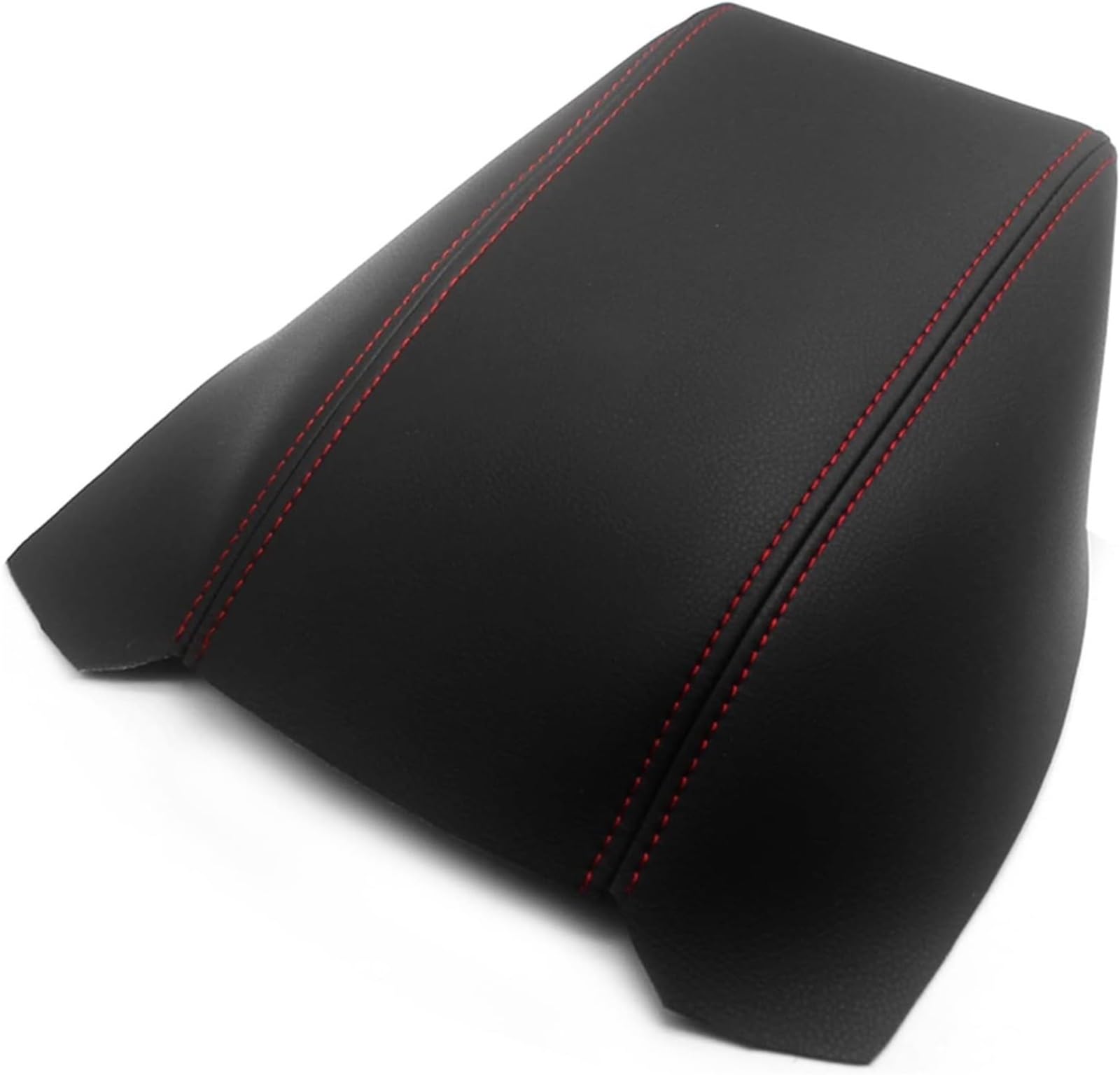 Garniture de commande centrale Skoda Octavia 2007-2014 plastique ABS