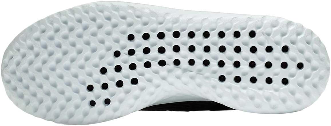Nike Men's Renew Rival Competition Running Shoes
