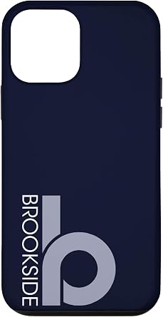 iPhone 12 mini Brookside Community Church Case