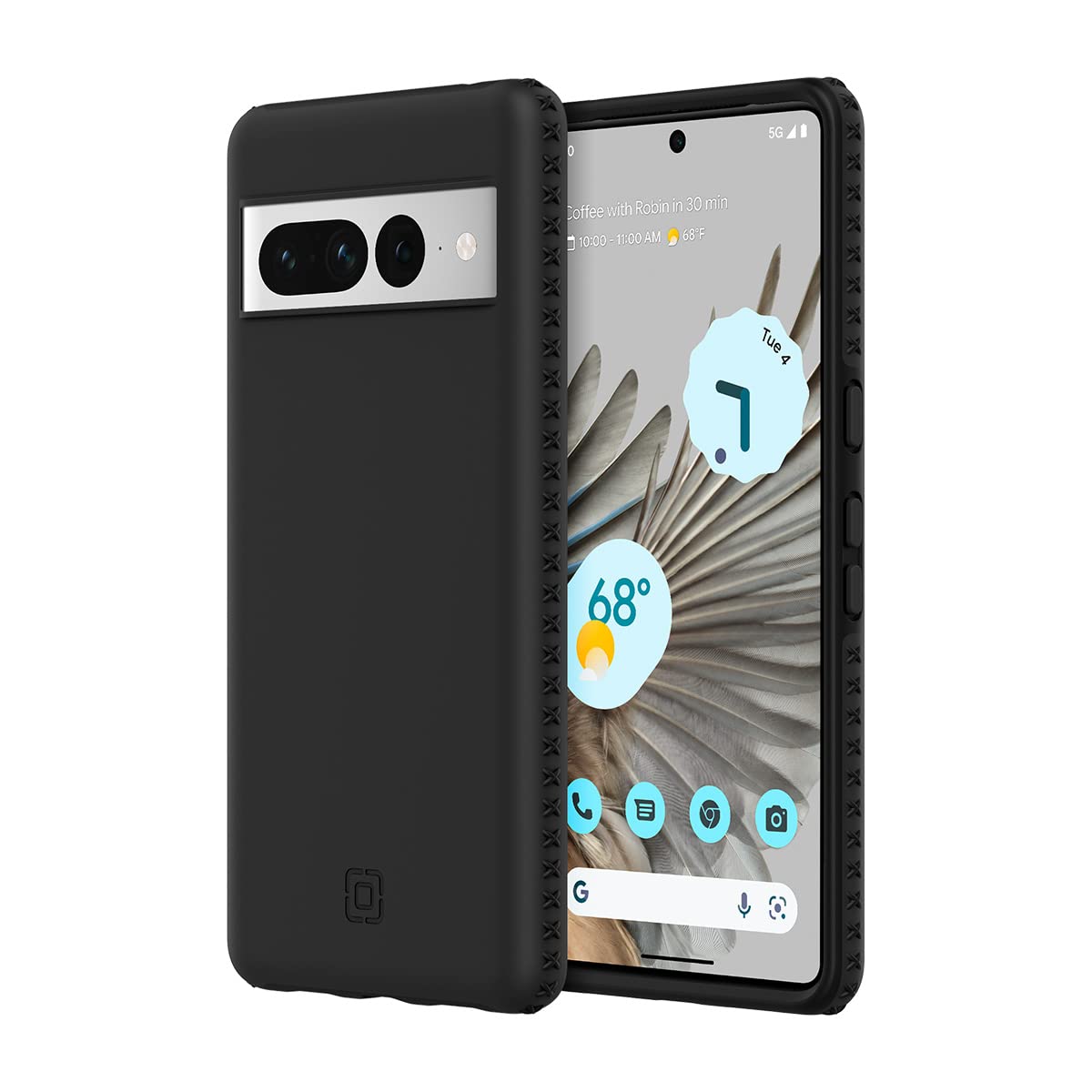 Google Pixel 7 Pro obsidian 128GB SIMフリー