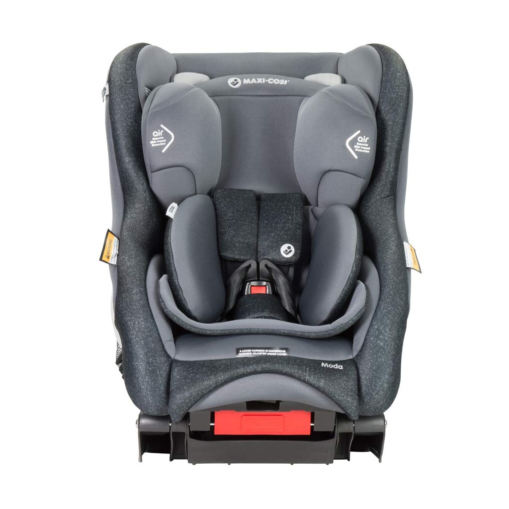 maxi cosi car seat amazon