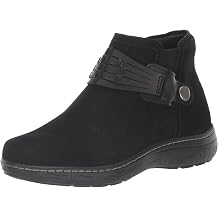 Earth Womens Synal