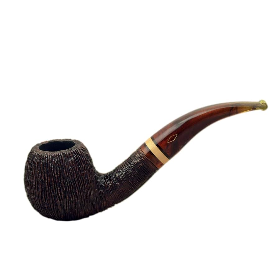 琥珀 パイプ ロシア 煙管 Yahoo!オークション -「アンバー 琥珀