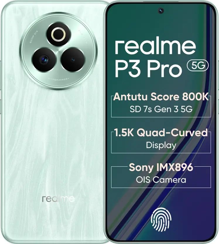 realme 9i 4G LTE GSM 128GB + 6GB 6.6' 50MP Triple Camera Unlocked...