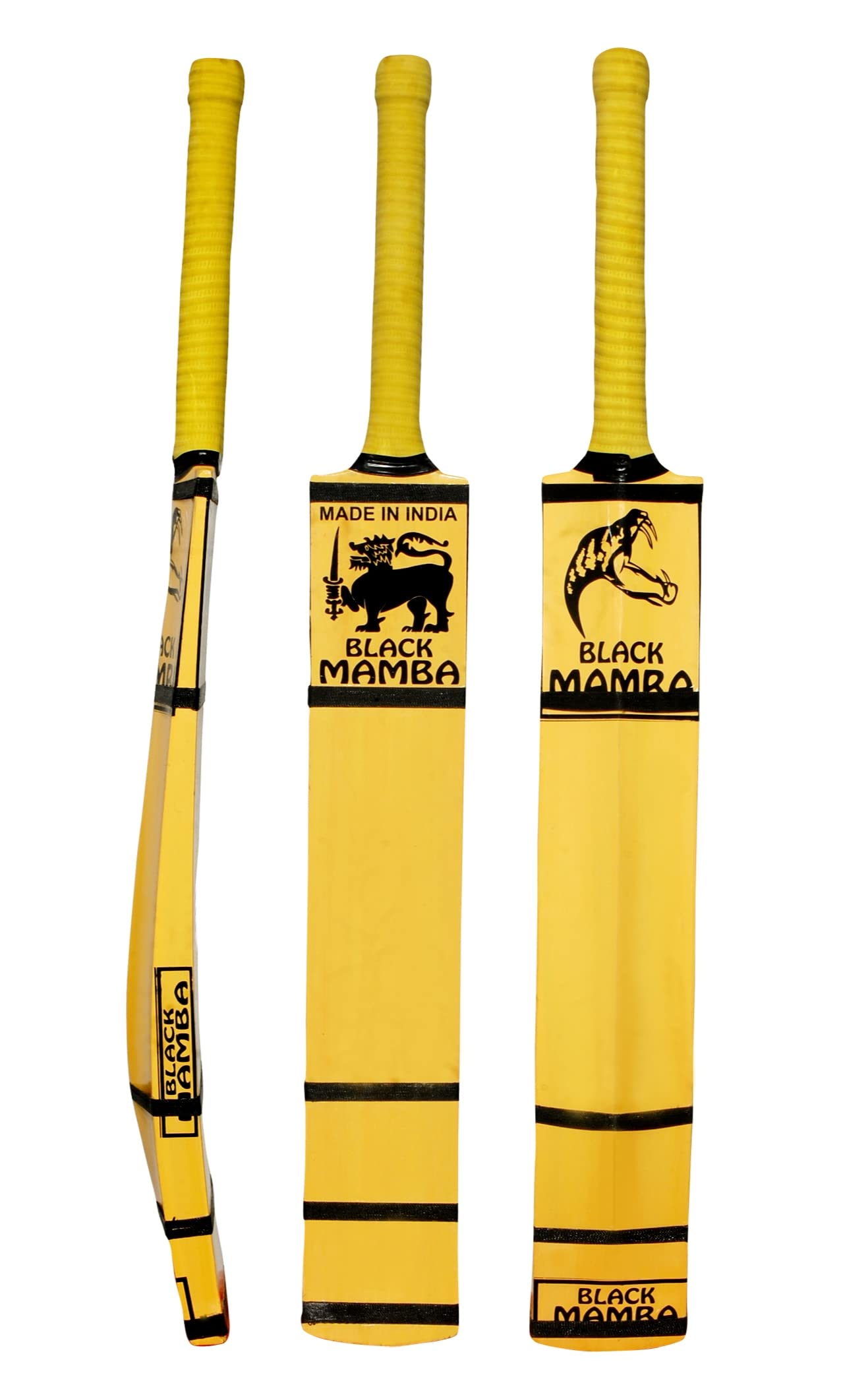 See full amazon price history chart for Generic Kgn Spors Black Mamba Cricket Bat Yellow - Wood Generic Kgn Spors Black Mamba Cricket Bat Yellow - Wood (B0BN4GPV6C) Amazon Price History, Amazon Price Tracker