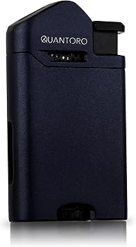 Metal Perde Jet  akmak Blue