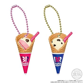 Amazon.co.jp: バンダイ(BANDAI) サーティワン アイスクリーム