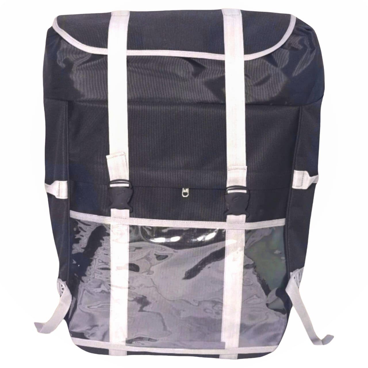 See full amazon price history chart for SSBC Grocery Logistics Courier Amazon delivery Bag for Multipurpose (Black) 85 liter SSBC Grocery Logistics Courier Amazon delivery Bag for Multipurpose (Black) 85 liter (B0CKPZ133H) Amazon Price History, Amazon Price Tracker