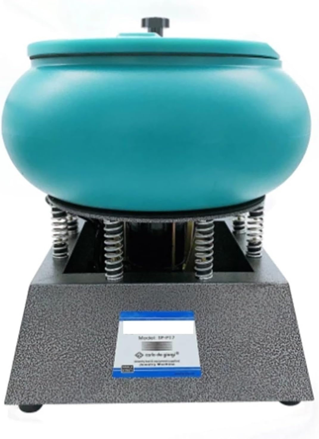 8-079 食器洗い乾燥機 パナソニック NP-TCM4-W 2019年製 パナソニック