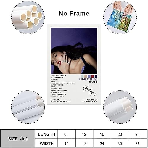 Miniatura 10 de MOMYO Burna Boy - Póster con texto en inglés "I Told Them", póster para habitación, estético, lienzo para pared, decoración de dormitorio, 12 x 18