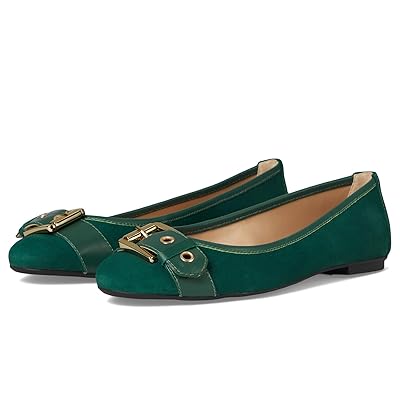 French Sole Ditto Women
