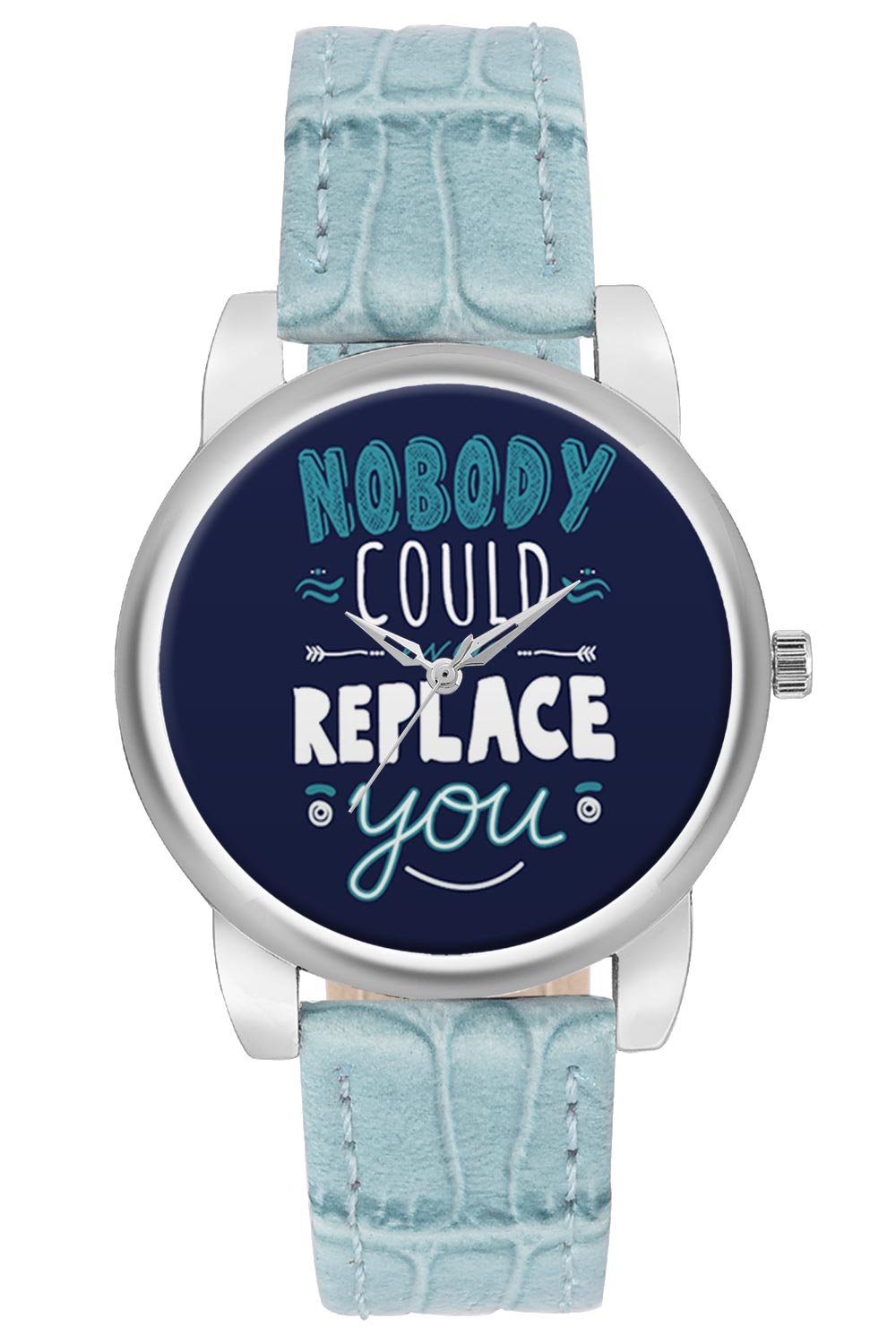 BIGOWL Valentines Day Fashion Analogue Multicolour Dial Girls Watch - Gifts for Girlfriend/Wife (B07B23FRR3) Amazon Price History, Amazon Price Tracker