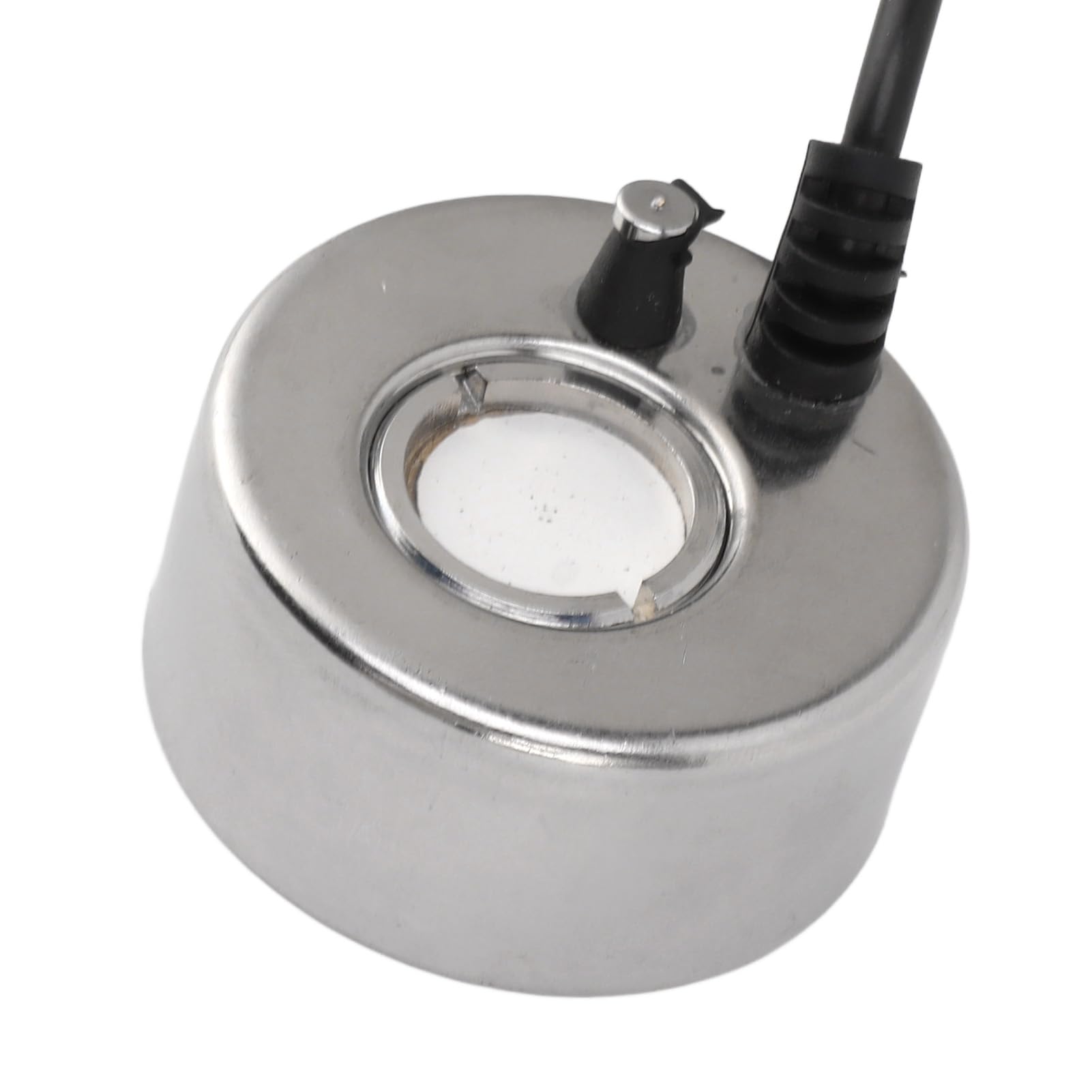 Smoke Machine, Nebulizer, Fog Machine, Suitable for Fountains, Ponds, Parties, Rockeries, Fish Tanks, Vases, Bird Baths, and Decorations