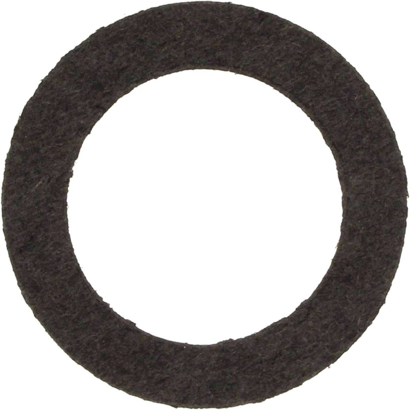 MAHLE B26466 Distributor Mounting Gasket