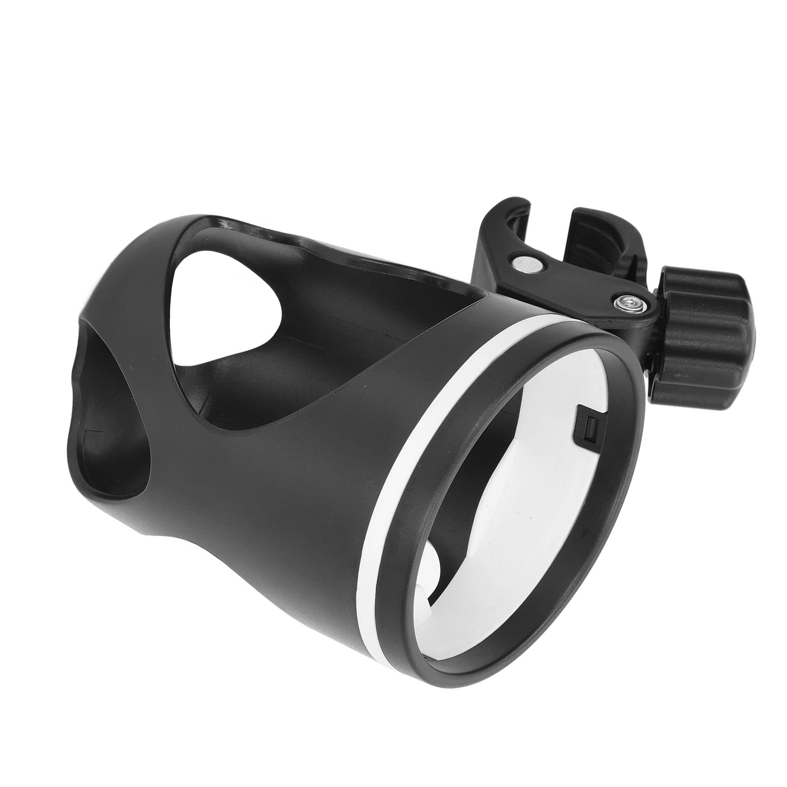 Support De Boisson Rotatif à 360 Degrés Pour Vélo, Poussette