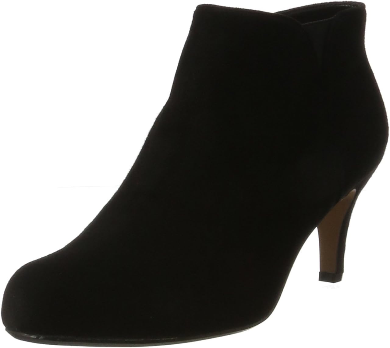 Clarks Women's Arista Paige Boots