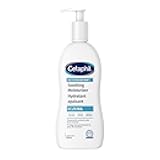 Pro Restoraderm Gentle Body Moisturizer, Eczema Calming, 10-Fluid Ounces