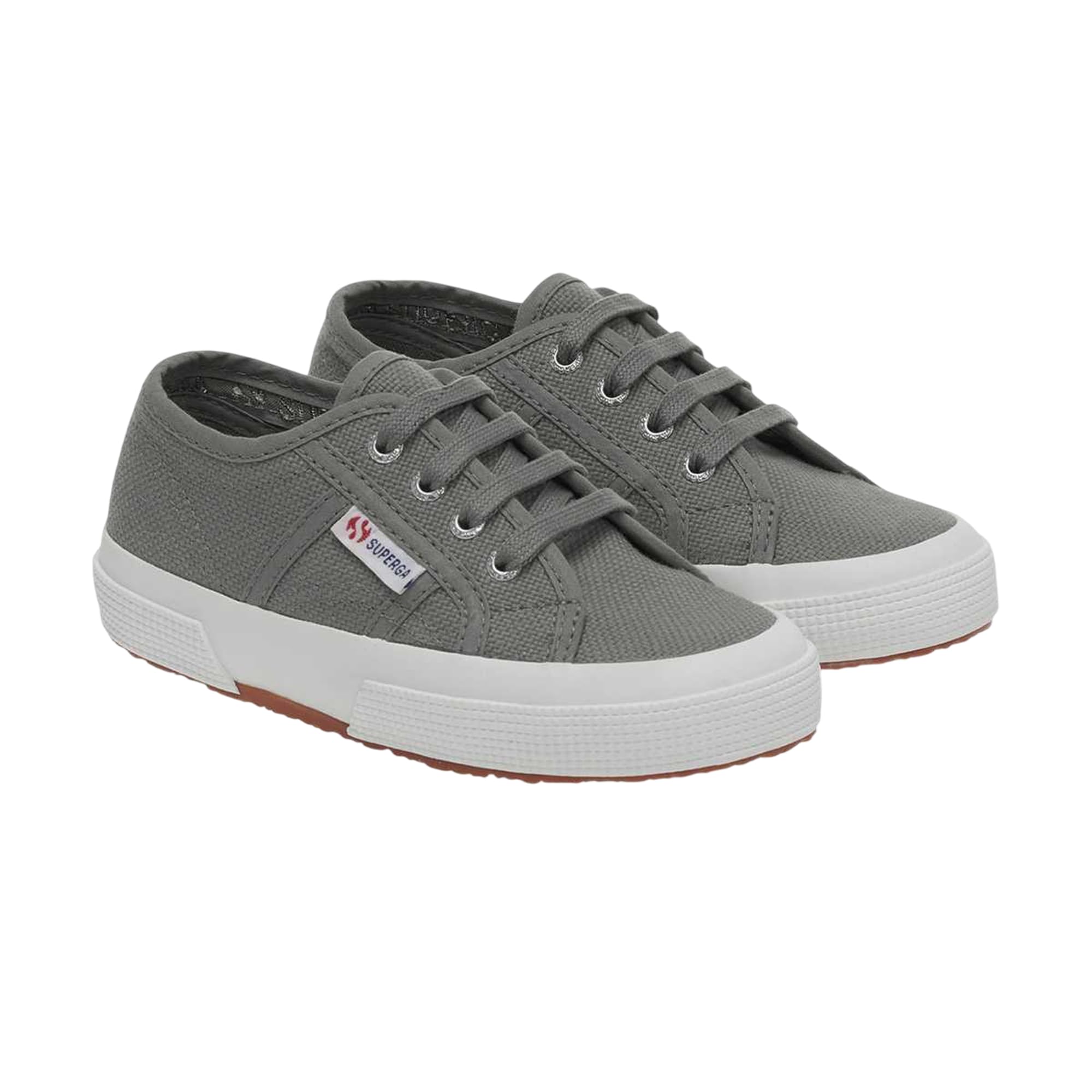 Superga 2750 JCOT Classic