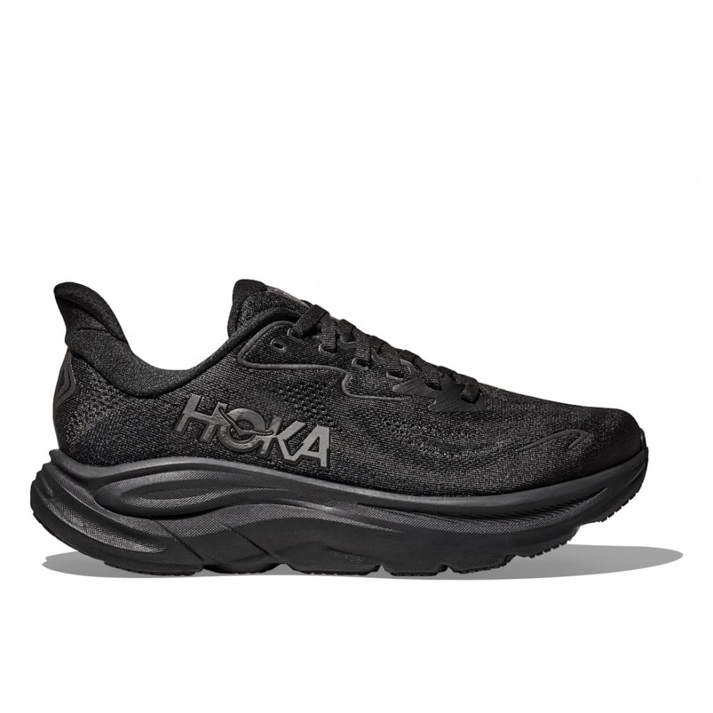 HOKA スニーカー　28センチ Amazon | [HOKA] [ホカ] 陸上/ランニング ランニングシューズ