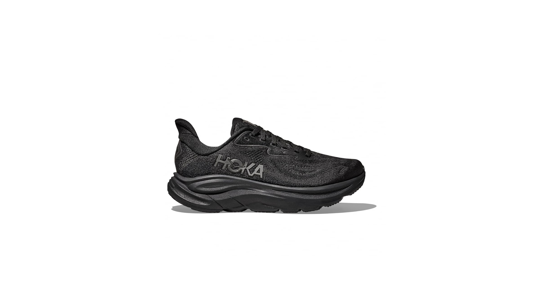 Amazon | [HOKA] [ホカ] 陸上/ランニング ランニングシューズ