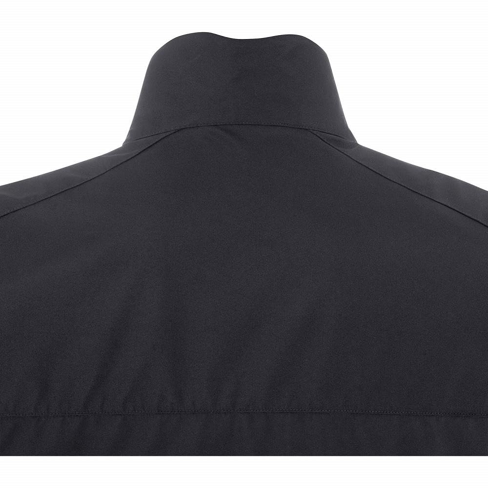 GORE WEAR Spirit, Chaqueta Hombre