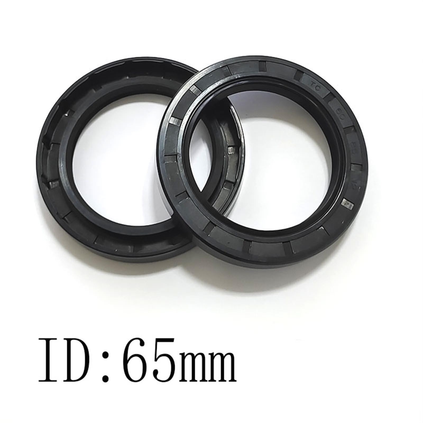 ProfessionalBee Sigillo Garanzia Di QUALITA' Miele Italiano 1000 Pezzi - Foto 3