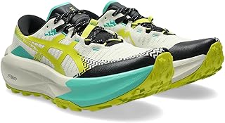 ASICS Trabuco Max 5 mens Sneaker