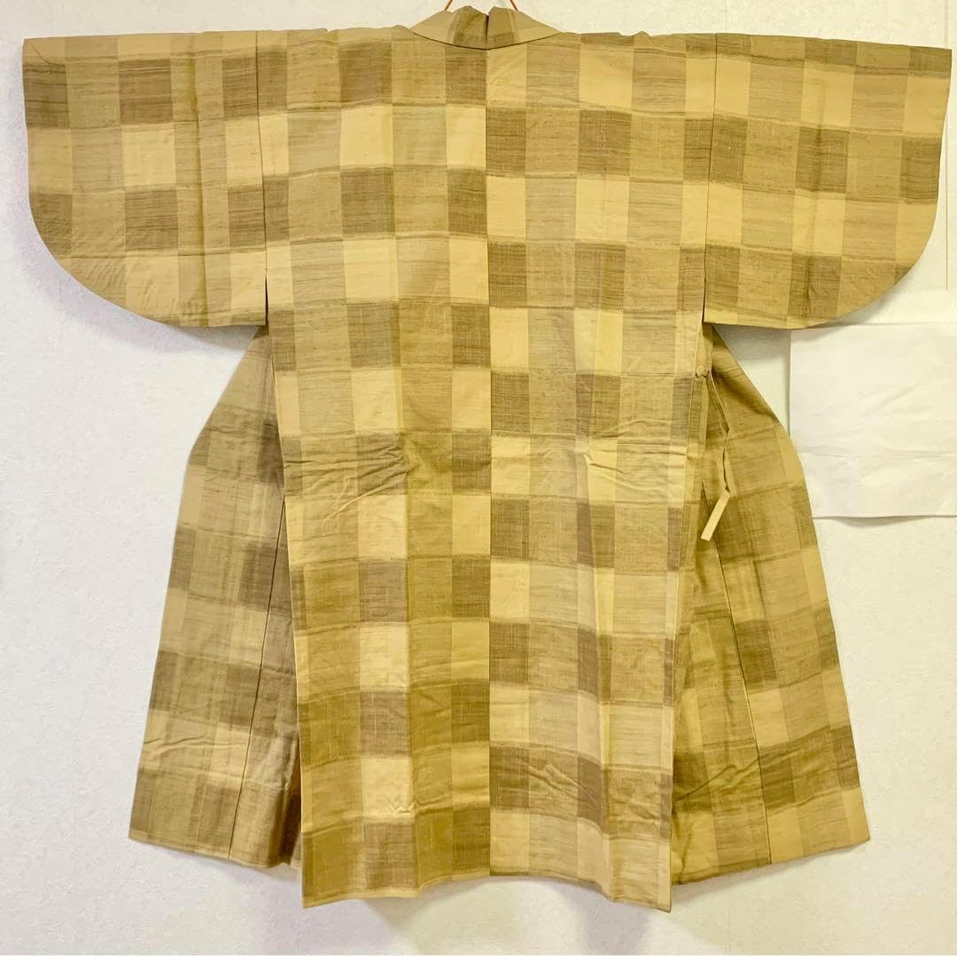 となりの吸血鬼さん 5周年 コラボカフェ 缶バッジ まとめ売り となりの