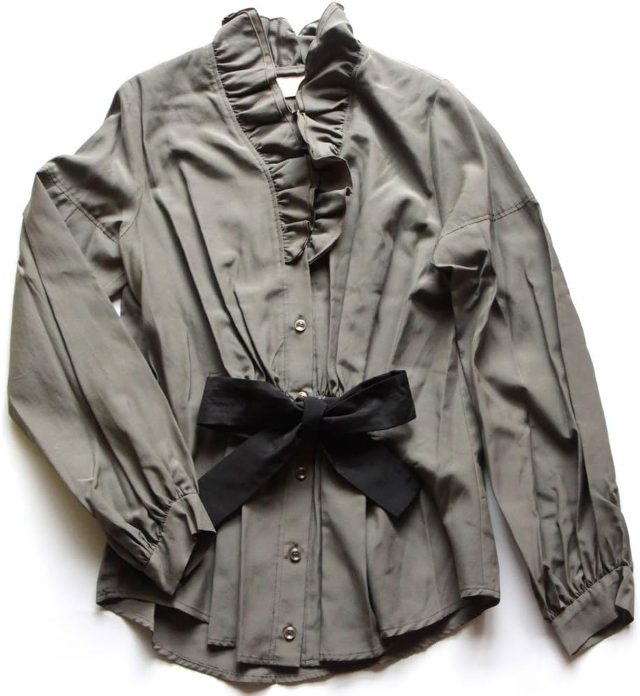 NERDY オレンジ ジャージ Mサイズ パンツのみ 2025年最新】nerdy