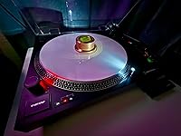 Review Image by Sean