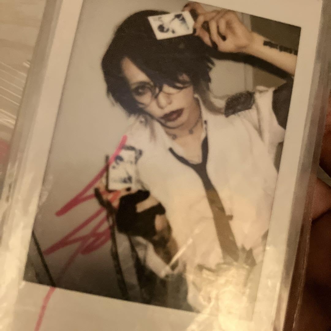 Amazon.co.jp: 零Hz TEIKA 缶バッジ アクキー アクリルキーホルダー