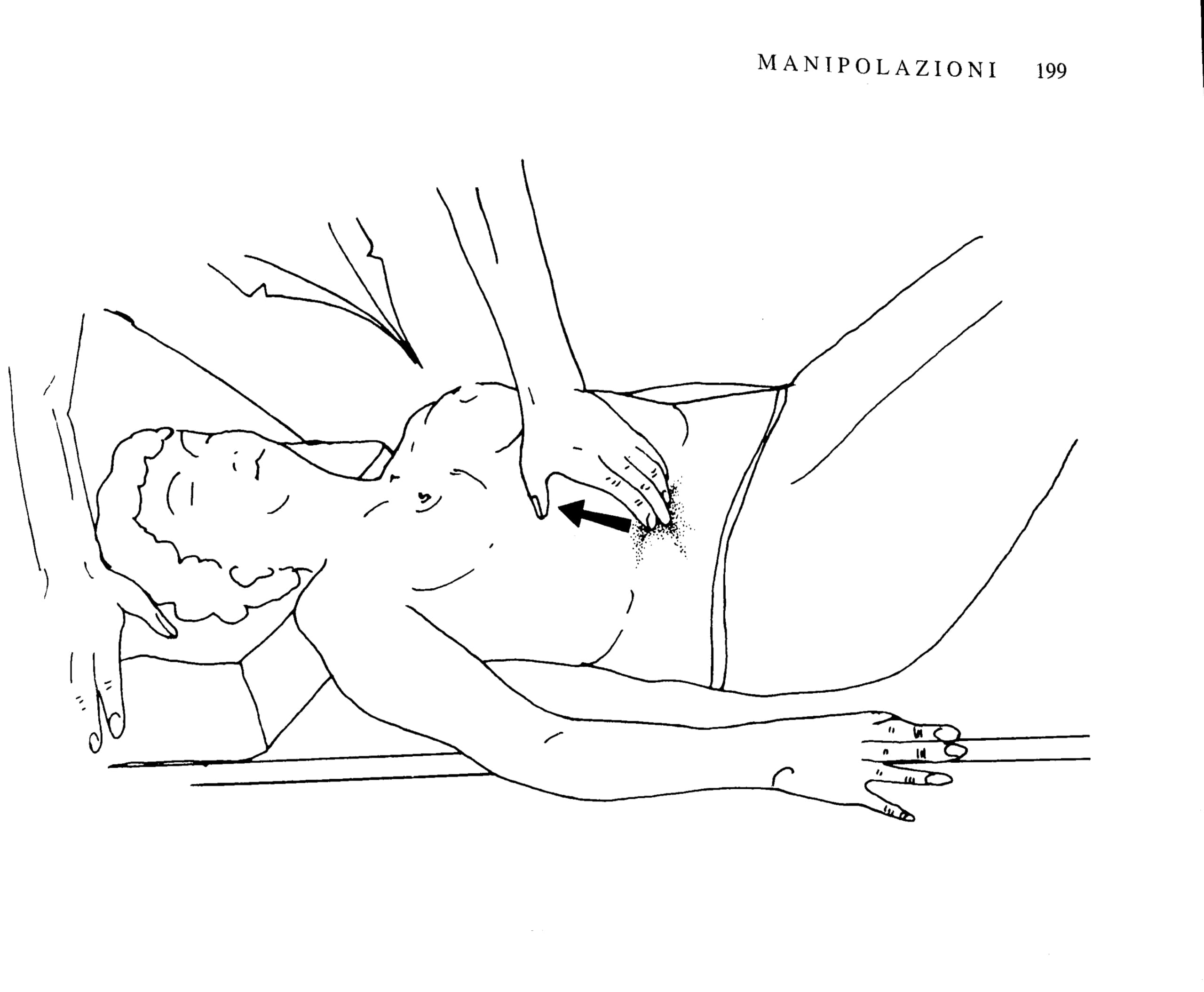 Manipolazione viscerale (Vol. 1) | Libro pilastro su cui un osteopata deve fondare le proprie conoscenze sia teoriche che pratiche