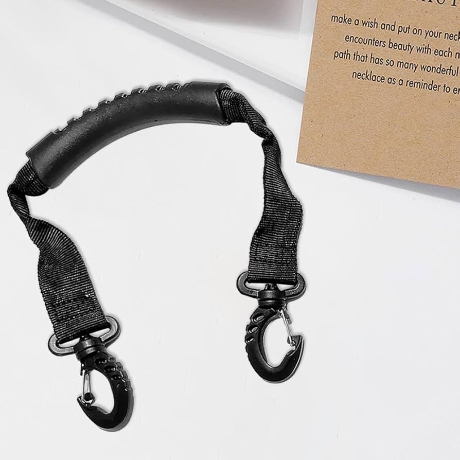 head スノボブーツ 28cm ブーツストラップ付 HEAD ヘッド スノーボードブーツ ダイヤルタイプ レディース ゾラボア