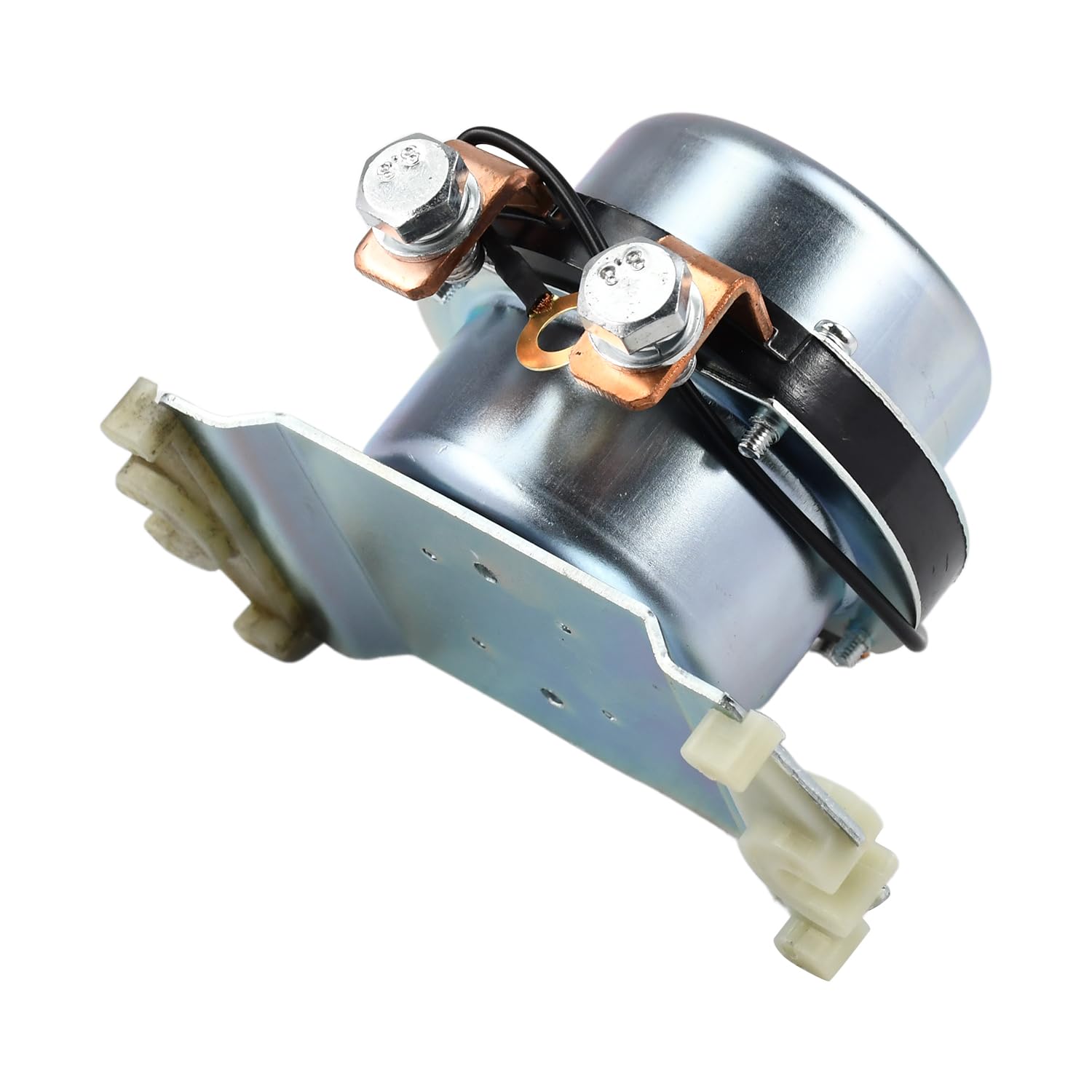 ＊yuma＊　0808 Amazon.com: Jeimgrso Angle Sensor 7861-93-4040 7861934040