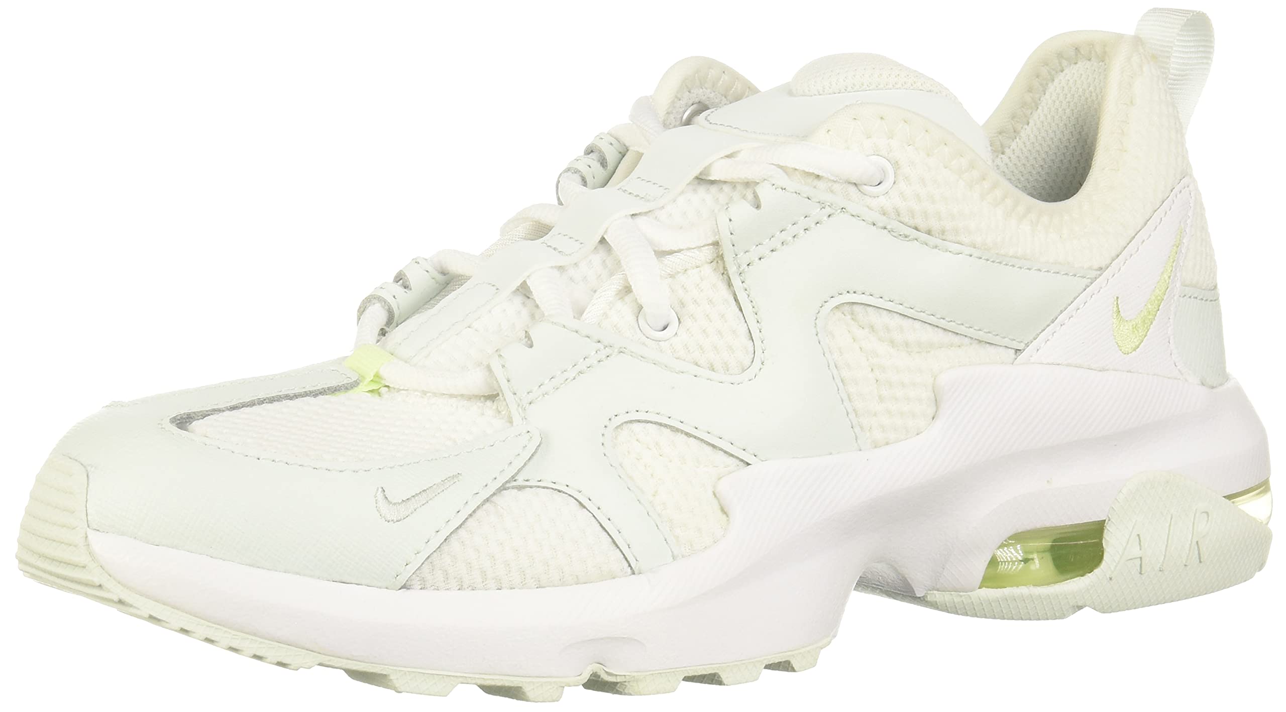 nike air max graviton donna