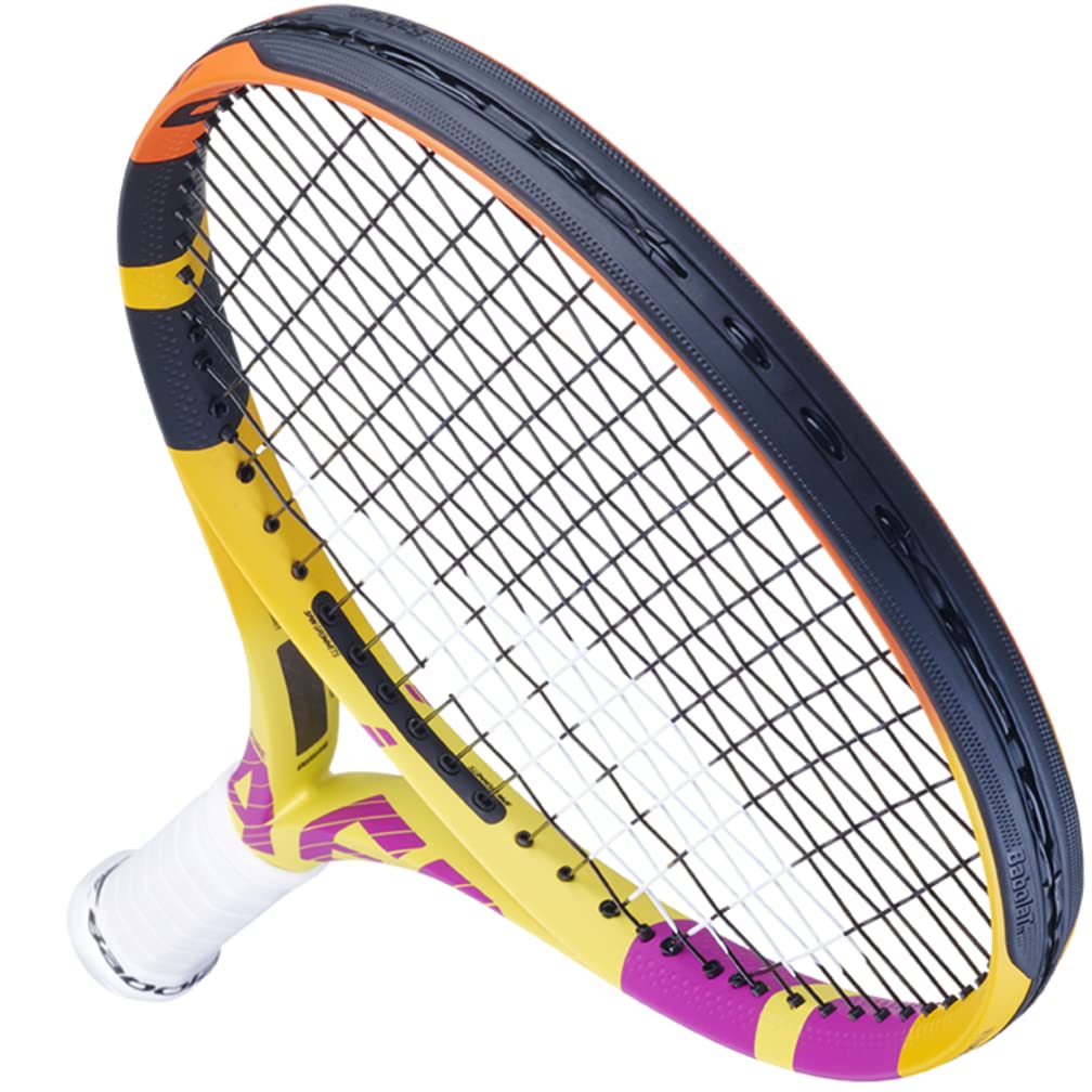 超美品フレームBabolat Pure Aero Rafa Lite G1 超美品フレームBabolat Pure Aero Rafa Lite G1
