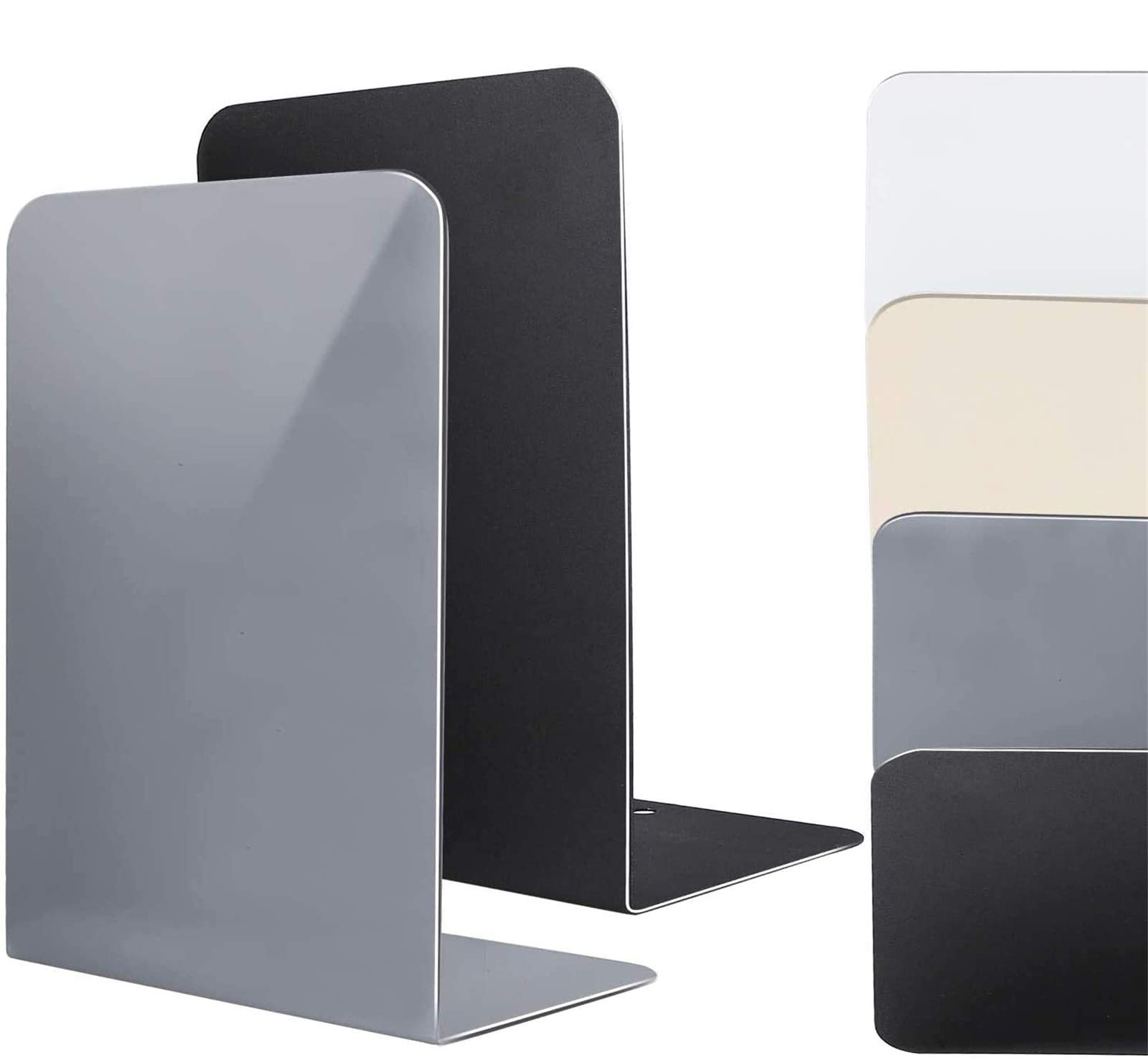 Book Dividers For Shelves Decor For You