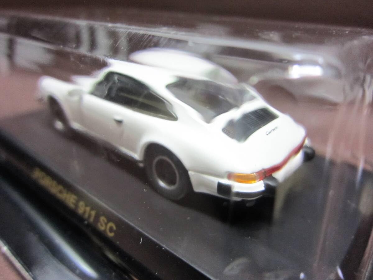 京商ポルシェミニカーコレクションⅡ Porsche Amazon.co.jp: 京商 1/64 ポルシェ ミニカーコレクション2 911GT2 1998