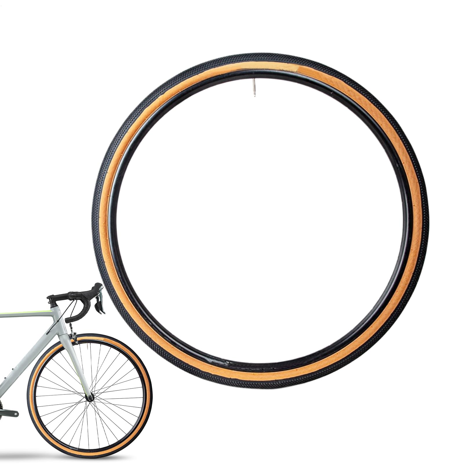 Opony Rowerowe Opona Do Roweru