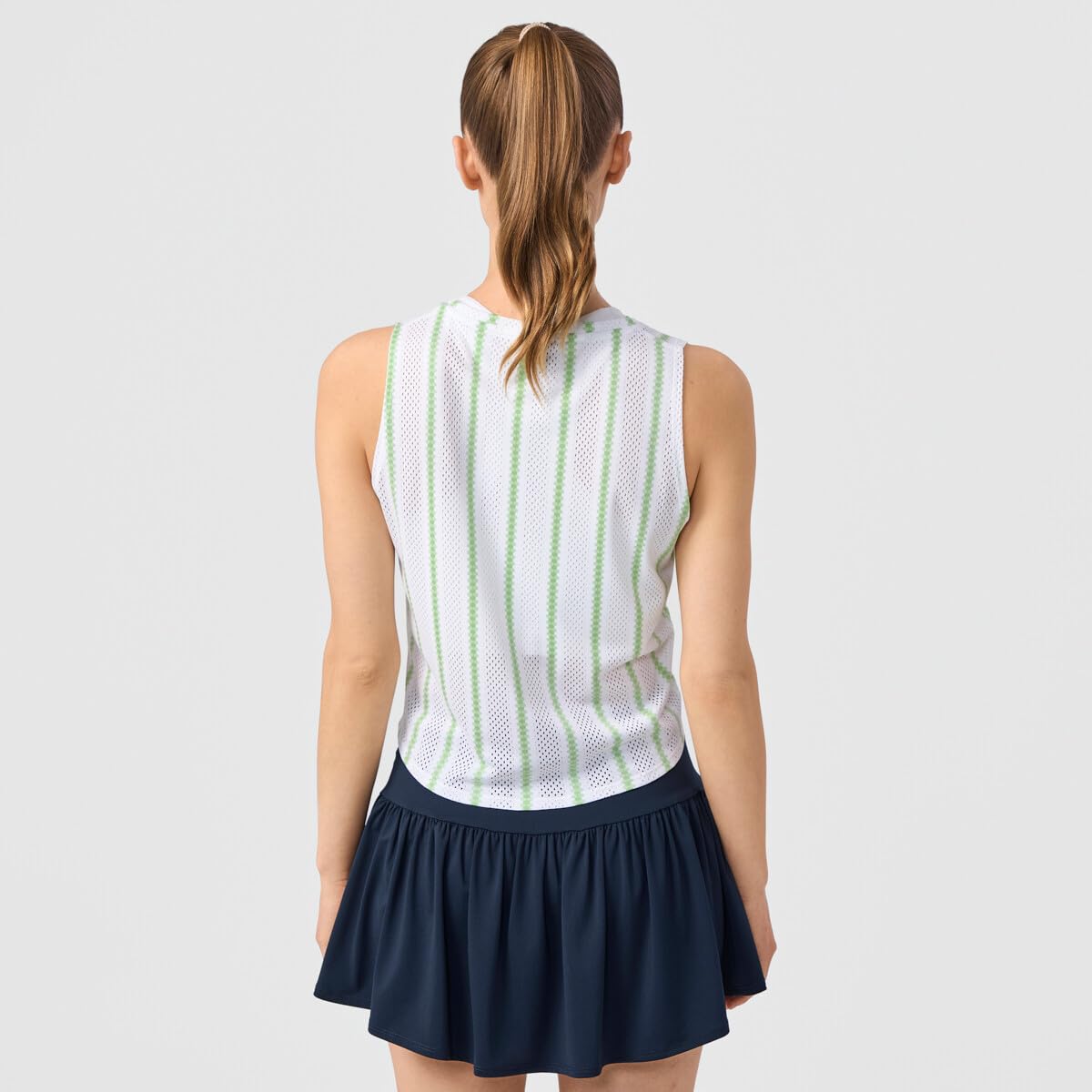 HEAD Move Tank Top Women débardeur Femme