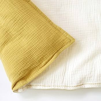 Amazon.co.jp: [10mois(ディモワ)-Hoppetta] guri(ぐり