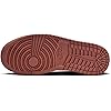 Product Photo 7