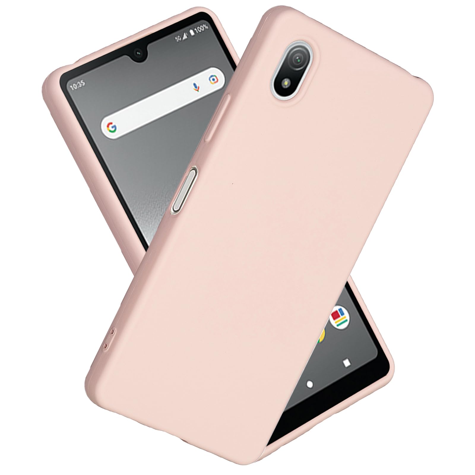 スマホアクセサリー Sony Xperia Ace III docomo Amazon.co.jp: 【 Antimam 】可兼容SONY Xperia Ace III/docomo SO-53C