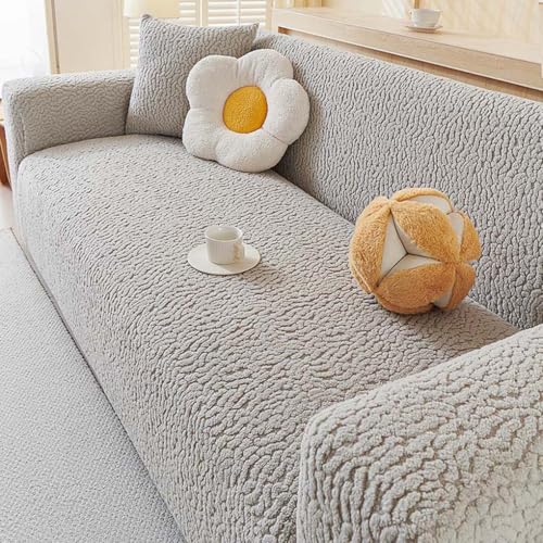 Foxace \t@Jo[  Lт 2l| It ~ \t@[Jo[ ܂Ƃh~  L 􂦂 Lkf  k CgO[ \t@[یJo[ Xgb`f ce ̌^ ~ h~ ho h~