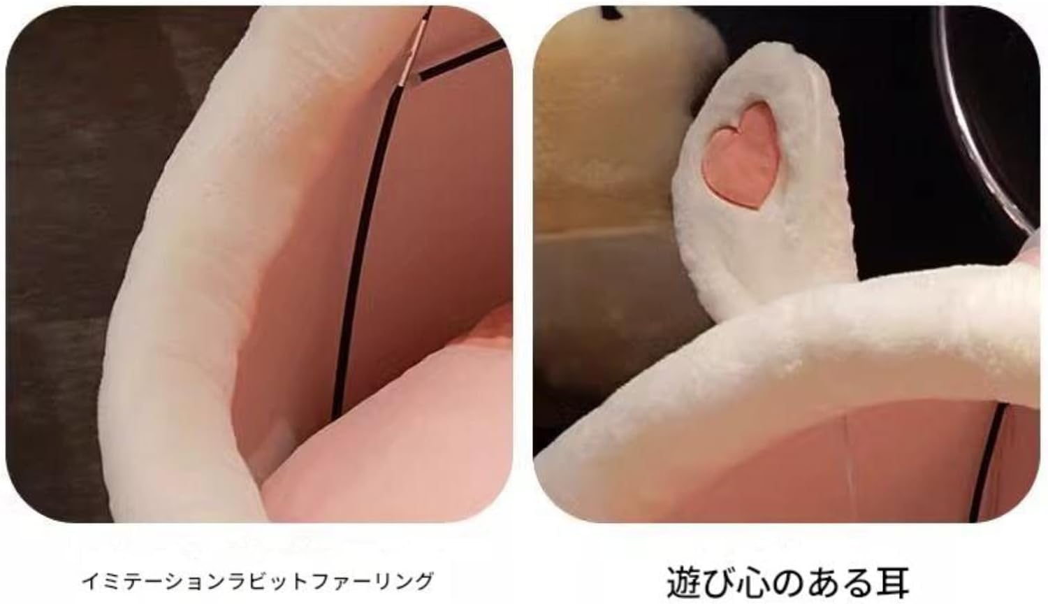 モフア イブル キッズ用のお食事クッション 座布団 シートクッション チェアパッド 高さが変わる マット 洗える キッズチェア 子供 ベビーチェア  高さ調節 固定 キッズ 幼稚園 3段階 大人用 ベルト シンプル イブル かわいい 綿 1年保証 mofua | セレクトショップ・AQUA ... MLTUN MAKAN 畳シートクッション ドーム型 耳掃除機能付き 大きいサイズ 反射が少ない 使いやすい 親子で使える 室内ベッ