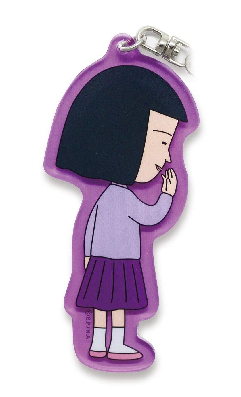 maruko 様 maE9mLjimaaN.jpg?width=768